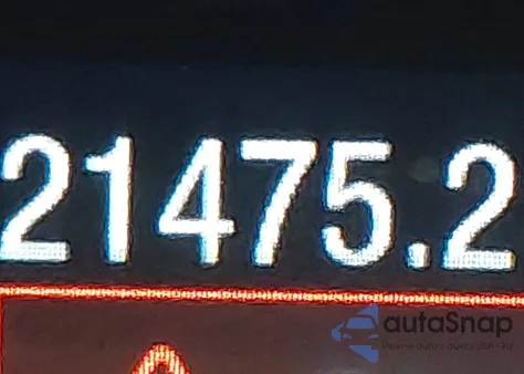 2022 Ford Maverick Xlt z USA, uszkodzony, nr VIN 3FTTW8E39NRB02448